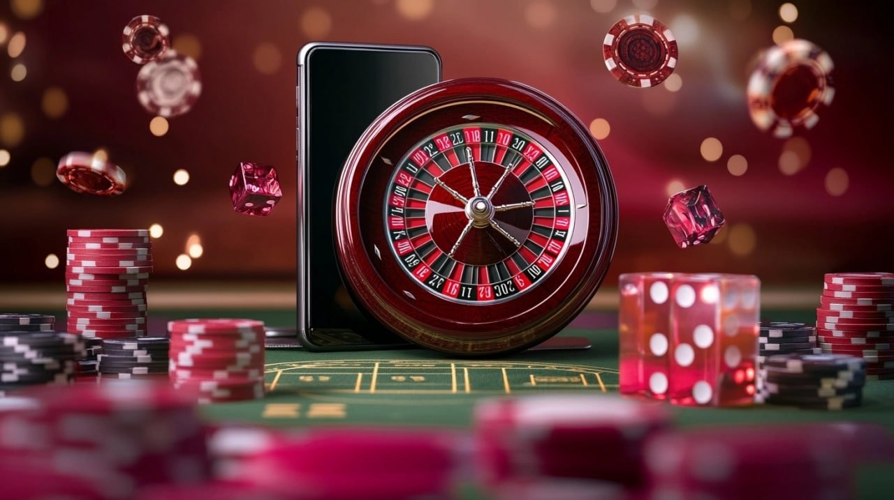 z 21 mobile gaming