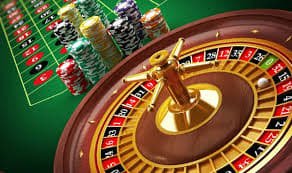 z 21 z 21 par Live Casino Tables Khol Diye Gaye Hain