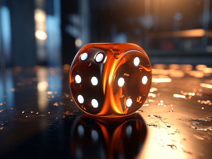 z 21 Live Casino