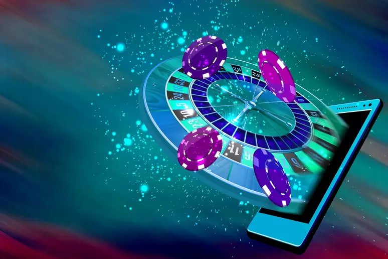 z 21 Sportsbook
